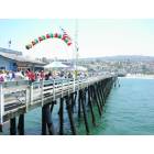 San Clemente: : ... During the Beach Festival