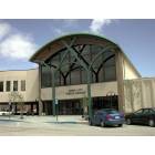 Rapid City: : Rapid City Public Library