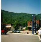 Addison (Webster Springs): webster sprinngs