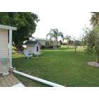 North Fort Myers: : Property on SR 21