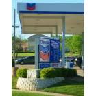 Arlington: : Crazy Gas Prices!!! (April 2008)