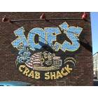 Nashville-Davidson: : Joes Crab Shack