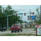 Chalmette: Chalmette