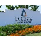 Carlsbad: La Costa Resort and Spa