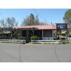 Mountain Ranch: Mountain Ranch Realty