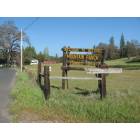 Mountain Ranch: Welcome to Mountain Ranch