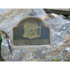 Mountain Ranch: Post Office History