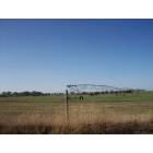 Portales: Portales land