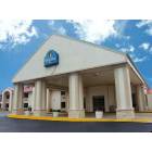 Marshall: Marshall's finest La Quinta Inn Hotel