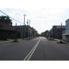 Richland: Downtown Richland