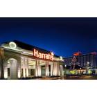 Joliet: Harrah's Casino & Hotel