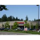 Hillsboro: World's Largest Costco on Cornell Road