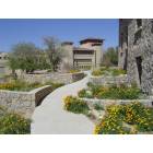 El Paso: University of Texas El Paso