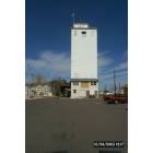 Berthoud: Berthoud Elevator