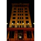 Marshall: : The Great Hotel in Marshall