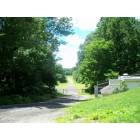 Naugatuck: Maple Hill Field, Naugatuck
