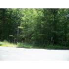 Naugatuck: Maple Hill Road, Naugatuck