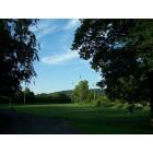 Naugatuck: Linden Park, Naugatuck 02