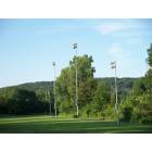 Naugatuck: Linden Park, Naugatuck 03