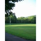 Naugatuck: Linden Park, Naugatuck 04