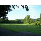 Naugatuck: Linden Park, Naugatuck 05