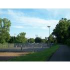 Naugatuck: Linden Park, Naugatuck 06
