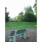 Naugatuck: Linden Park, Naugatuck 07