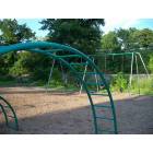 Naugatuck: Linden Park, Naugatuck 08