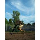 Naugatuck: Linden Park, Naugatuck 09