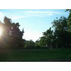 Naugatuck: Linden Park, Naugatuck 10