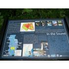 Naugatuck: Linden Park, Naugatuck 11