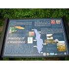 Naugatuck: Linden Park, Naugatuck 12