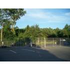 Naugatuck: Linden Park, Naugatuck 13