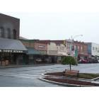 Chehalis: Chehalis, WA