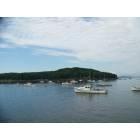 Bar Harbor: Bar Harbor