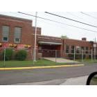 Huntington: : Altizer Elementary School (May-2008)