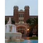 Tallahassee