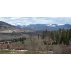 Silverthorne: Silverthorne