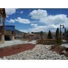 Silverthorne: Outlet Mall