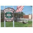 Wickliffe: wickliffe florist 341 ohio st. 270-335-8200
