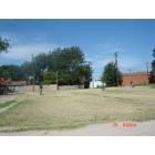 Roscoe: Site of 