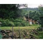 Addison (Webster Springs): webster springs