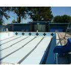 Prescott: Prescott swimming pool