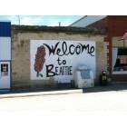 Beattie: Welcome to Beattie