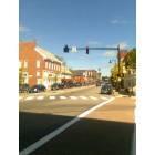 Saco: Main St.