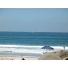 Carlsbad: Tamarack Beach