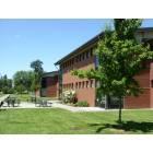 Hillsboro: Orenco Elementary School. Grades K-6.