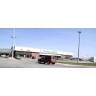 Scottsbluff: : Panhandle Coop Systems
