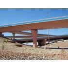 Albuquerque: The Big I