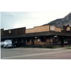 Crested Butte: Angelo's